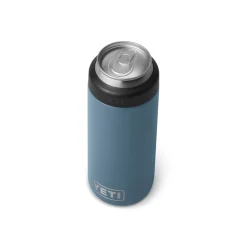YETI Coolers^Rambler 12 oz Colster Tall Coolers