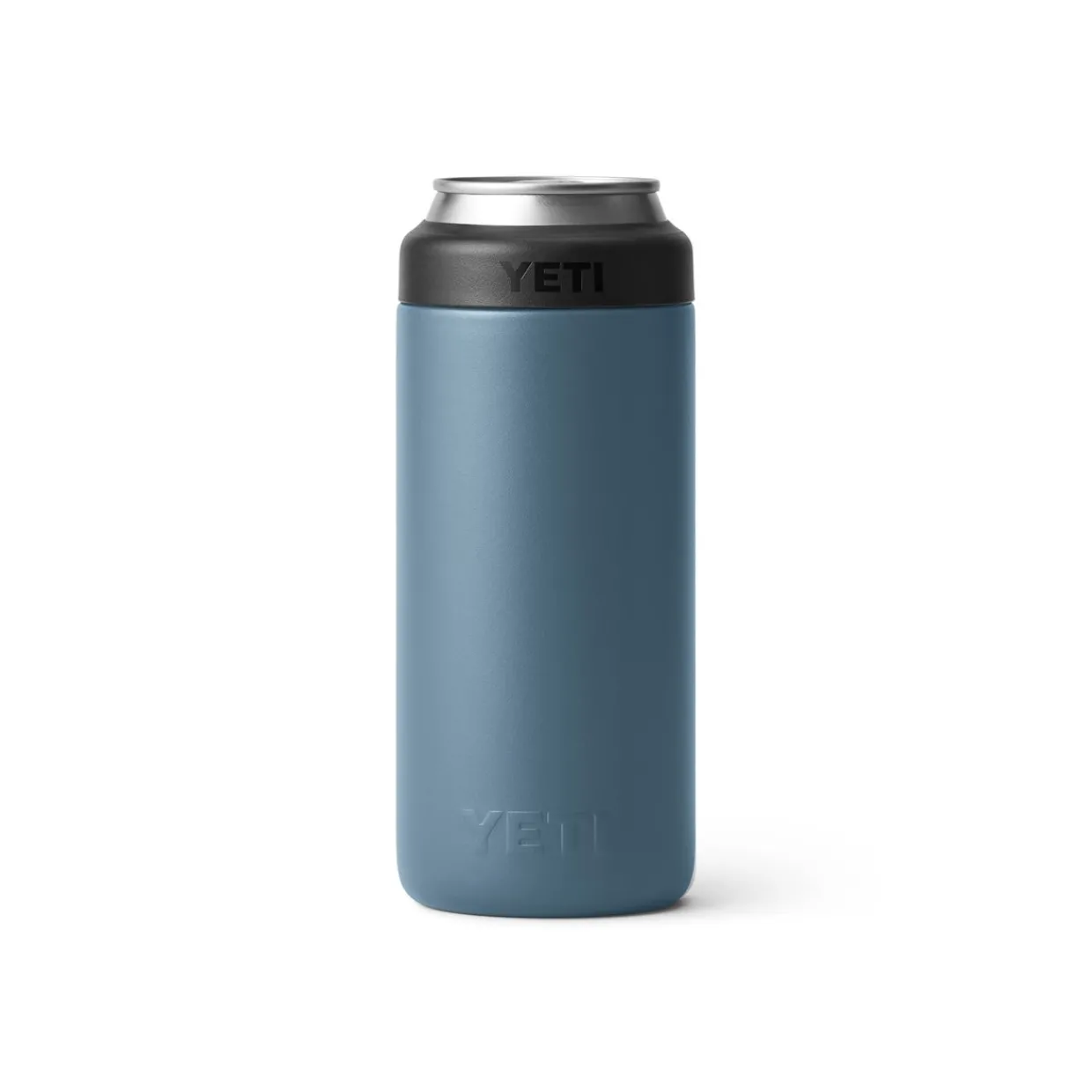 YETI Coolers^Rambler 12 oz Colster Tall Coolers