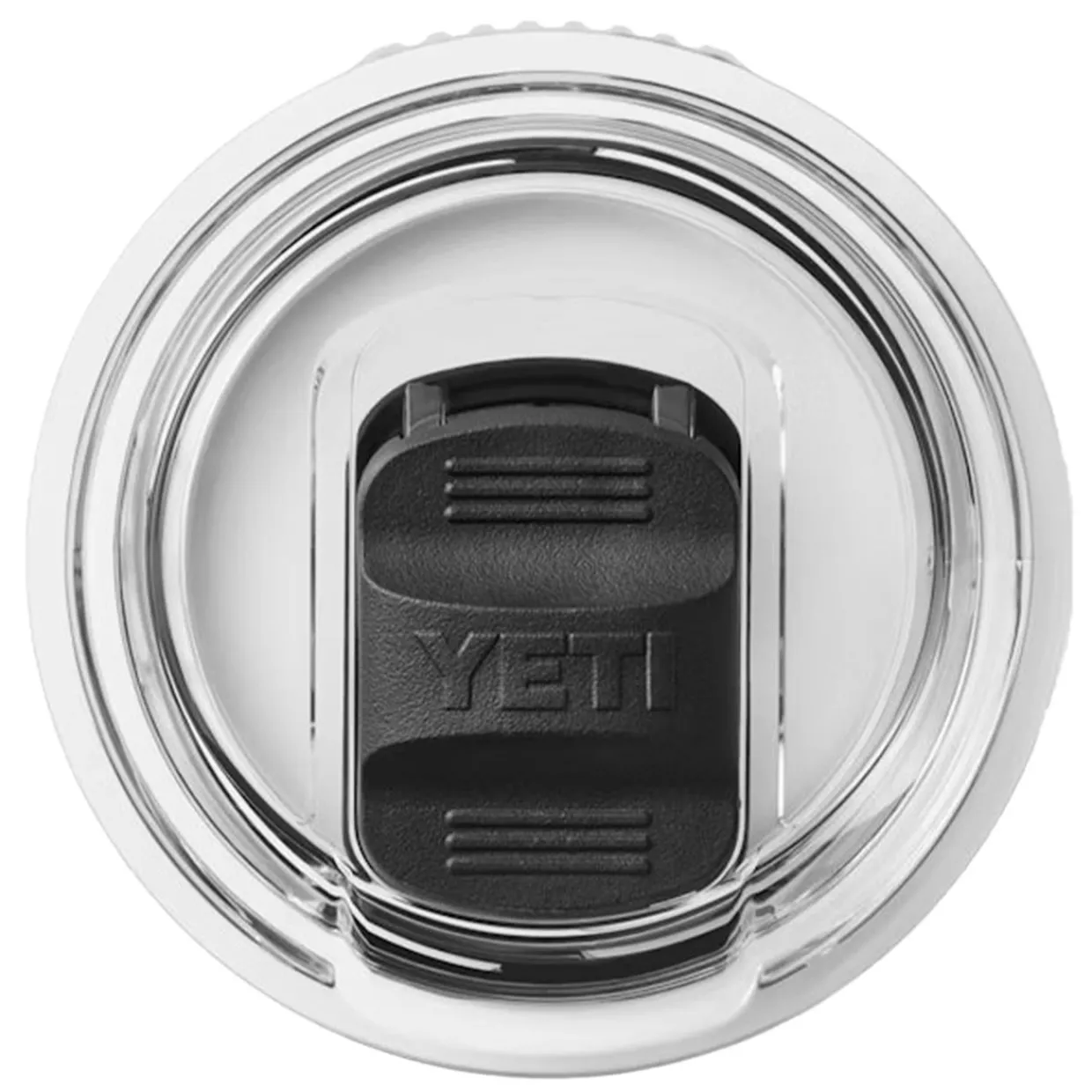 YETI Coolers^Rambler 20 Oz Stonghold Lid Coolers