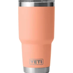YETI Coolers^Rambler 42 oz Straw Mug Coolers