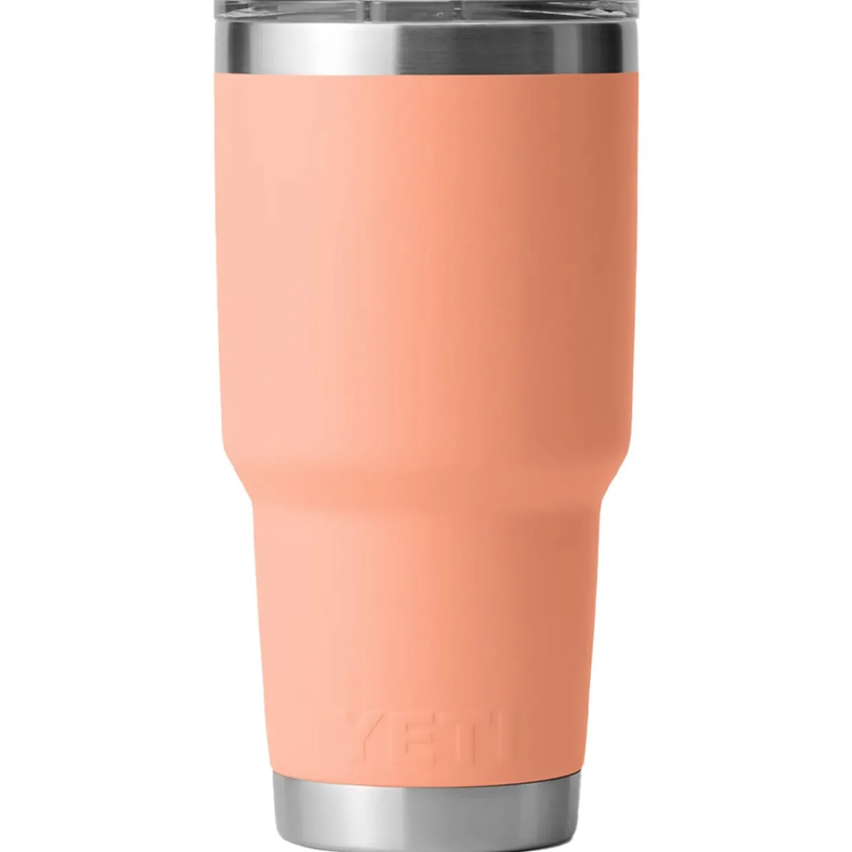 YETI Coolers^Rambler 42 oz Straw Mug Coolers