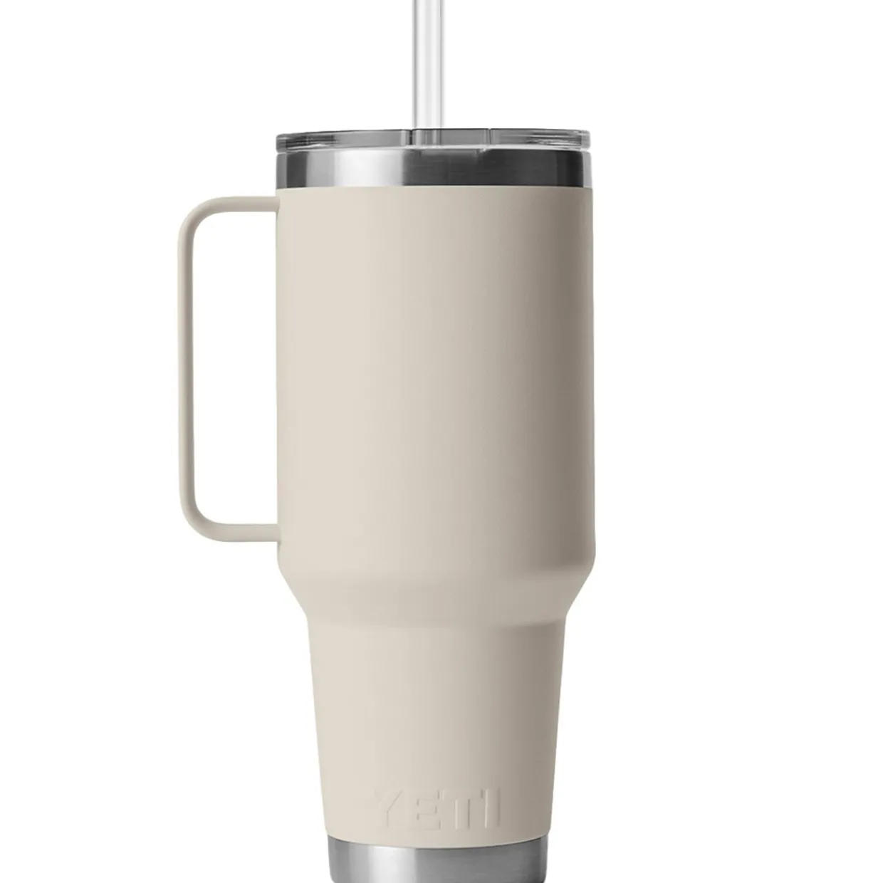 YETI Coolers^Rambler 42 oz Straw Mug Coolers