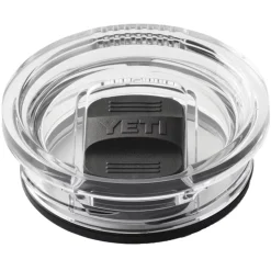 YETI Coolers^Rambler 30 Oz Stronghold Lid Coolers
