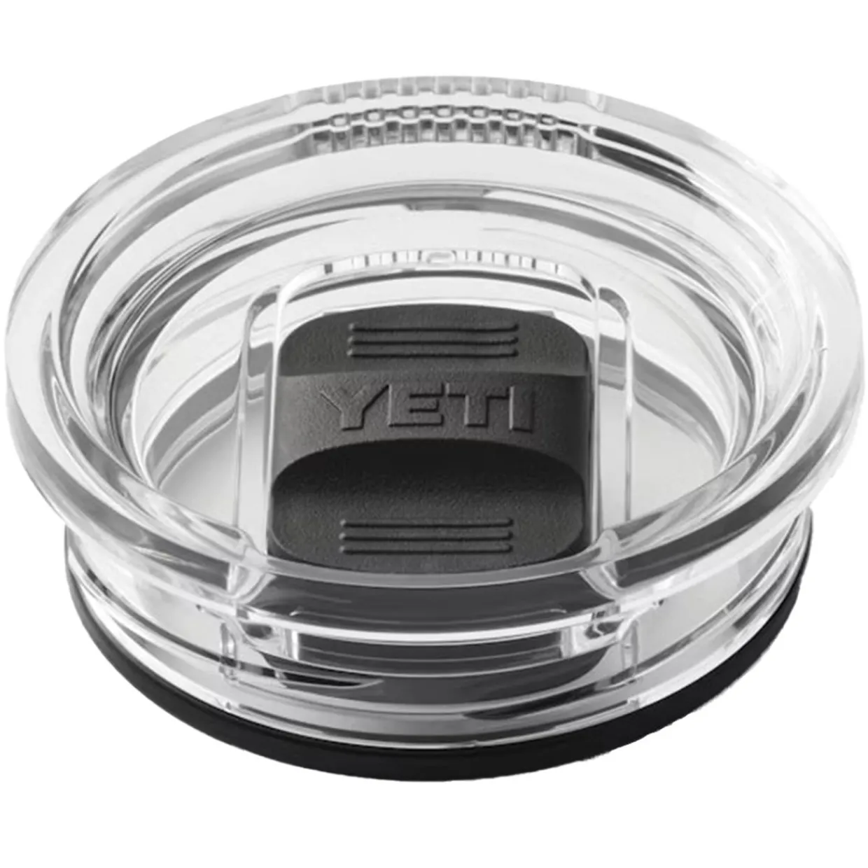YETI Coolers^Rambler 30 Oz Stronghold Lid Coolers