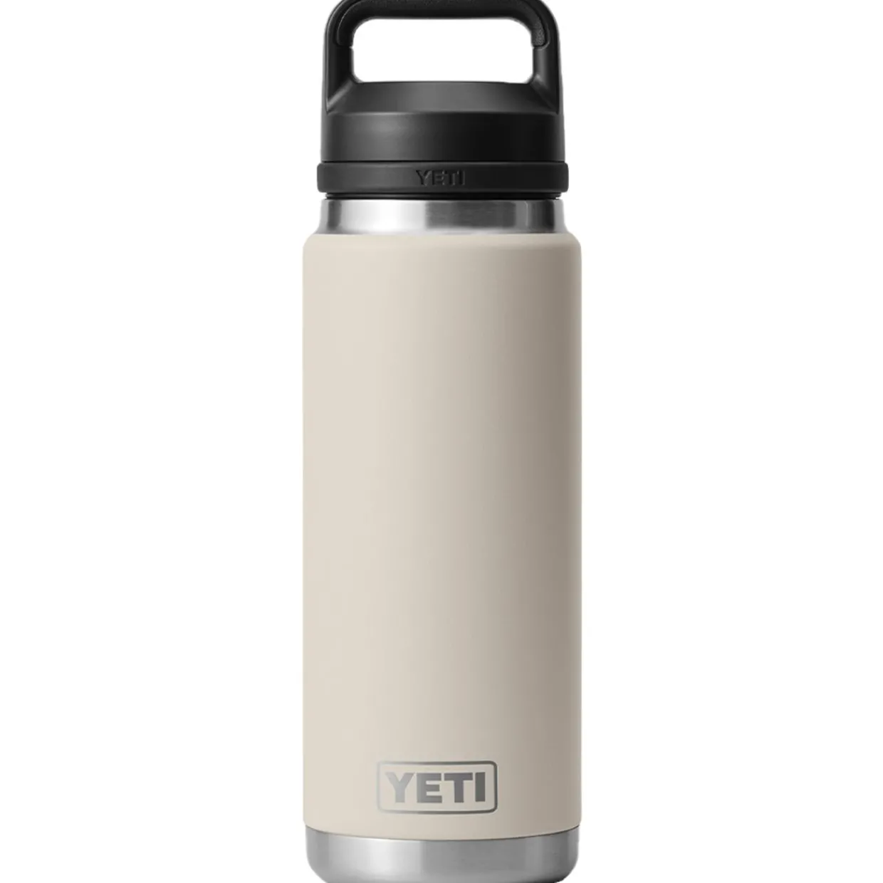 YETI Coolers^Rambler 26 oz with Chug Cap Coolers