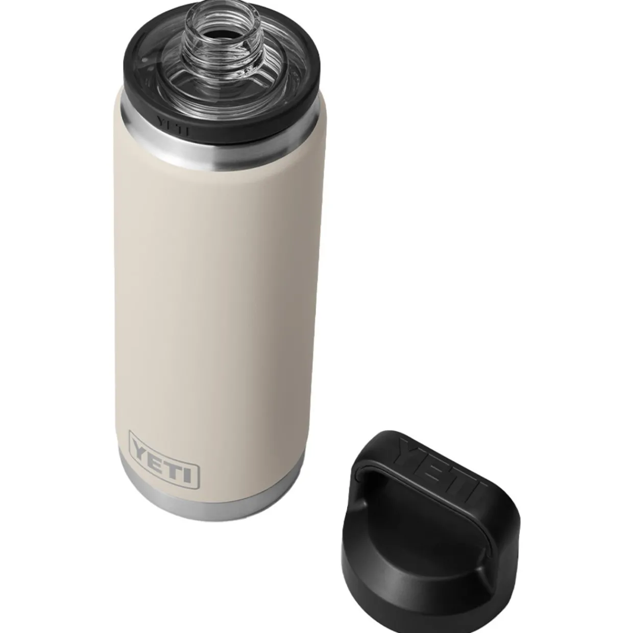 YETI Coolers^Rambler 26 oz with Chug Cap Coolers