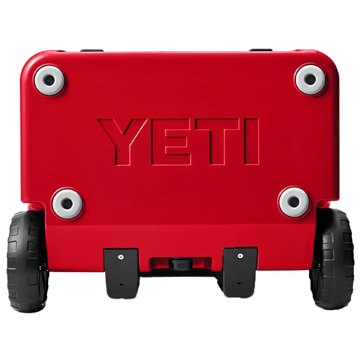 YETI Coolers^Roadie 60 Coolers