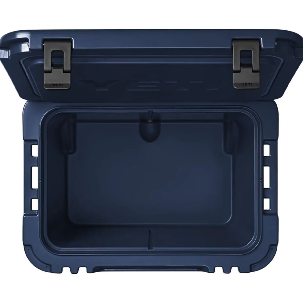 YETI Coolers^Roadie 60 Coolers