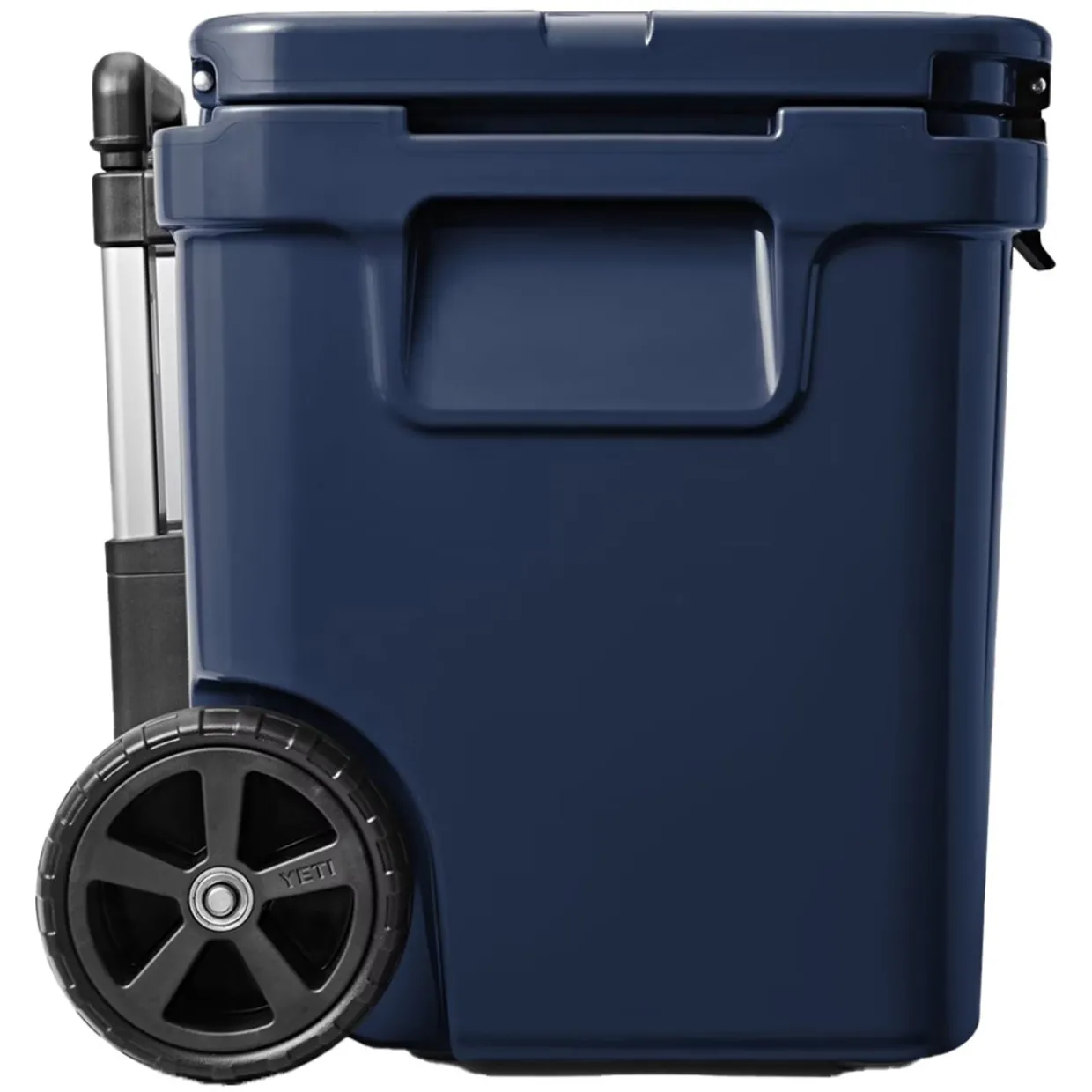 YETI Coolers^Roadie 60 Coolers