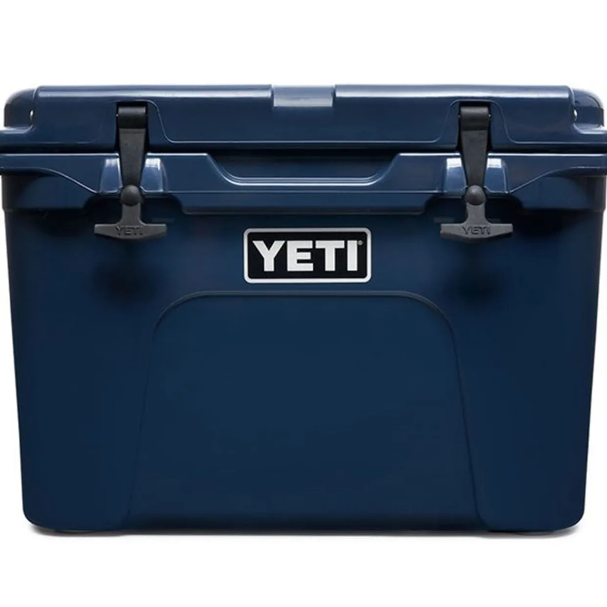 YETI Coolers^Tundra 35 Coolers