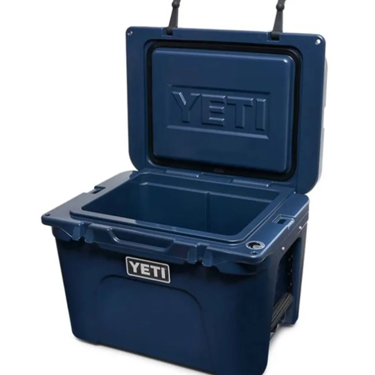 YETI Coolers^Tundra 35 Coolers