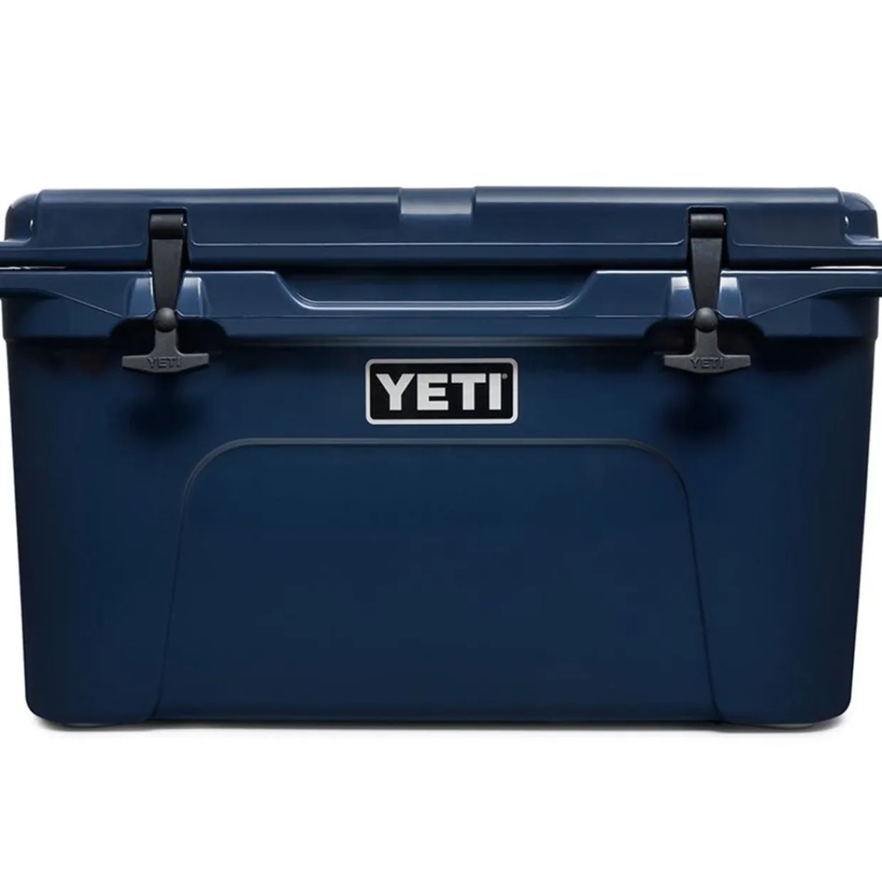 YETI Coolers^Tundra 45 Coolers