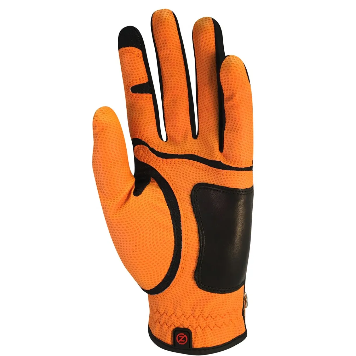 Zero Friction Golf Glove^Synthetic Left Handed Golf Glove Golf Gloves